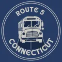 Route 5 (OFFICIAL SERVER)