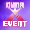 DYNA-EVENT (28.09.)