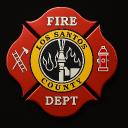 Fire Rescue California rp