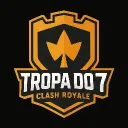 Tropa do 7