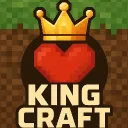 YH2 Community ⚡ Discord server icon