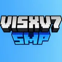 VISXV7SMP