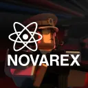 Novarex Corporation