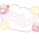 Sekai's : Sweethearts   DJ2L. WAVE 2!