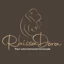 RAISSADORA - www.raissadora.com