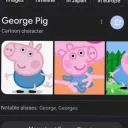 𝕴𝖉𝖑𝖊 𝕯𝖊𝖋𝖊𝖓𝖉𝖊𝖗 𝕾𝖊𝖗𝖛𝖊𝖗 ⚡ Discord server icon