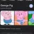 ๐ด๐๐๐ ๐ฏ๐๐๐๐๐๐๐ ๐พ๐๐๐๐๐ โก Discord server icon