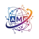 AMCone.net