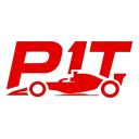 P1T Community