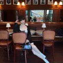 ⚔ Pokémon Battle Nexus ⚔ Discord server icon