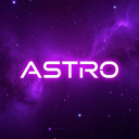 Astro Market