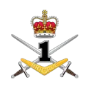1st Brigade