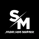 SAYA STUDIO®