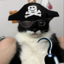 Pirate Haven Discord server icon