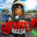 StreetPulse #Project