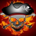 Fire’s Pirates