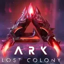 Ark Shop : Small Tribes Crossplay