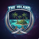 THE ISLAND