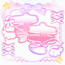 すき：스키 Discord server icon