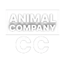 Animal Company CC