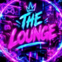 💓The Lounge💓