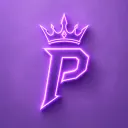PieW Roleplay | V1