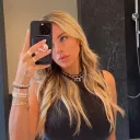 Corinna Kopf
