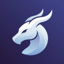 SynthX