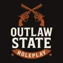 Outlaw State RP | FiveM