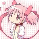 Himari  ꩜ .ᐟ [#REVAMPING]