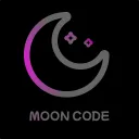 MoonCode | SEZON 1