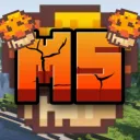 MuffinSMP