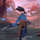 Yasuo Mains