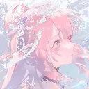 ﹒᭝ ᨳଓ  ₊ ᴅʀᴇᴀᴍʟᴀɴᴅ ﹒ଓ ﹒