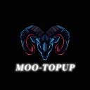 Moo-topup.com