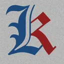 KiraCentral