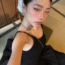 ∞ 𝕰𝖝𝖎𝖘𝖙𝖊𝖓𝖙𝖎𝖆𝖑 𝕰𝖒𝖕𝖎𝖗𝖊 ✦ Discord server icon