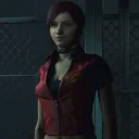 ✦ 𝐈𝐃𝐎𝐋𝐒 𝐑𝐄𝐀𝐋𝐌 ✦ Discord server icon