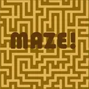 THE WAFFLE MAZE