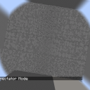 THE WAFFLE MAZE Discord server icon