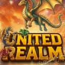 🌹 United Realm