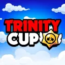 Trinity Cup Romania