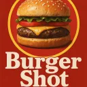 Burgershot｜Verdano City