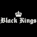 Black Kings⚔♛