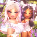 venosa Discord Server Icon