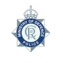 Ministry of Defence Policing | ukbrx