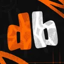 DB Store #200