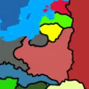 Battle for 1930s Europe