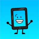 dPhone’s Object Camp