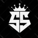 spearSMP